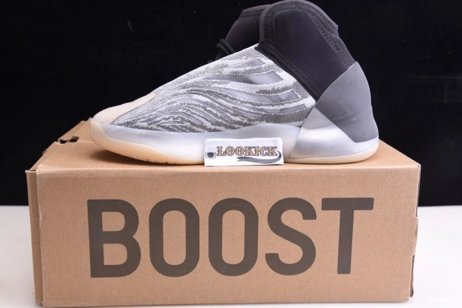 YZY QNTM Adidas Q46473 Quantum Yeezy 0823